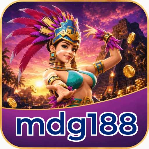 mdg188 Download Guide