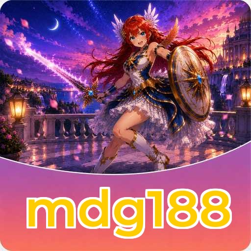Persiapan Download