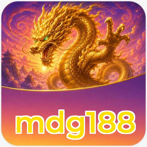 Verifikasi profile mdg188