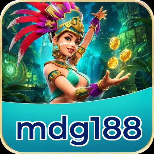 Update History 2026