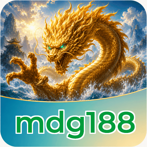 Latest Updates 2026