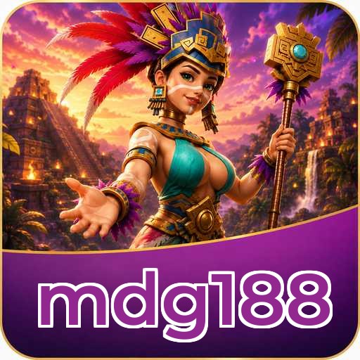 Update FAQ