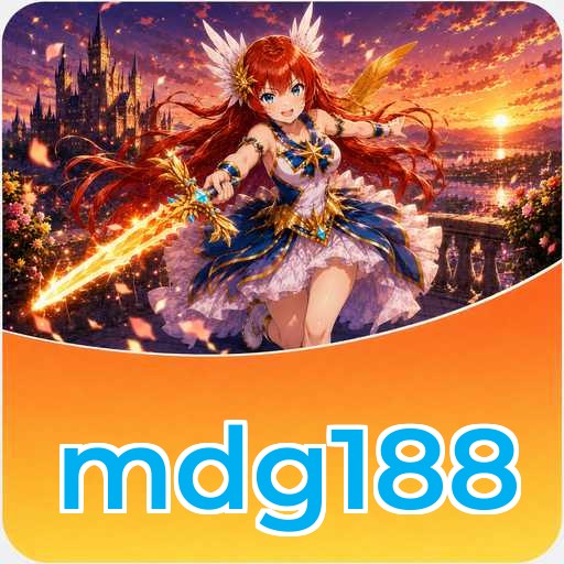 Troubleshooting Download