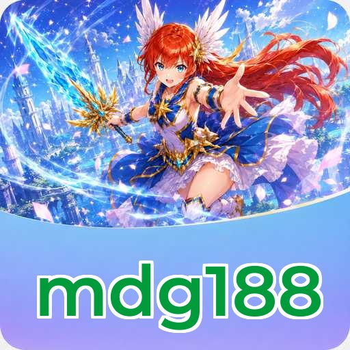 Update Statistics