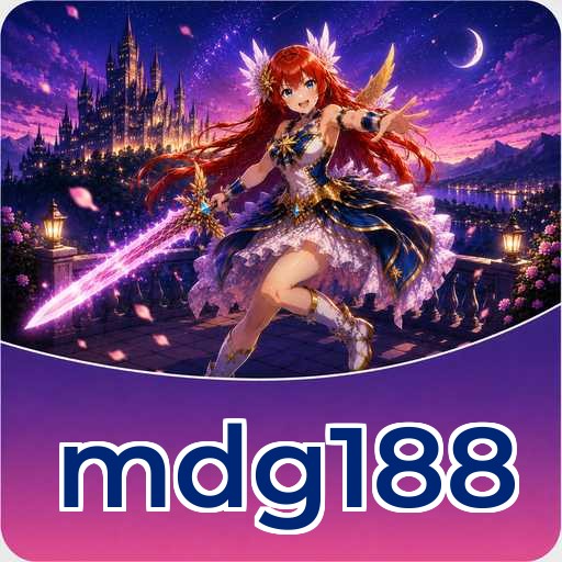 APK Specifications