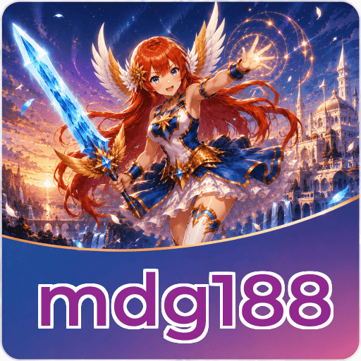Reinstall Guide