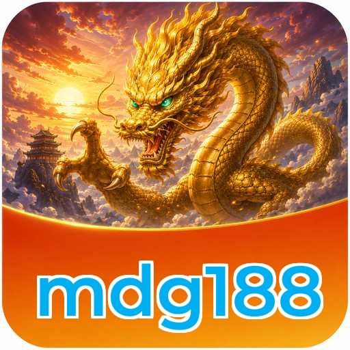 Verifikasi APK