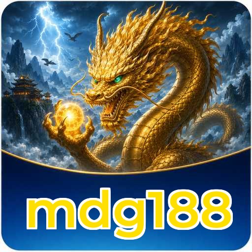 Metodologi riset mdg188